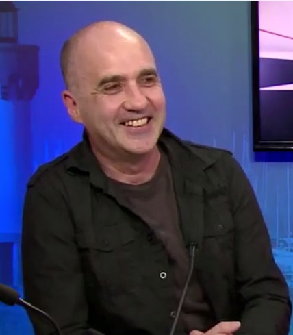 Philippe Denis