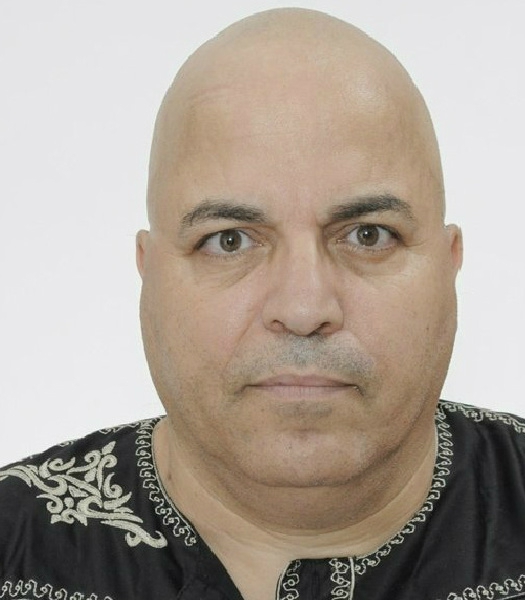 Maatallah. Mohamed.