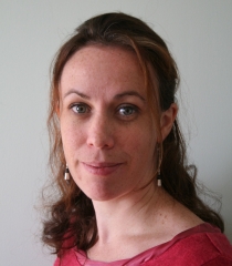 Aurélie JARDIN