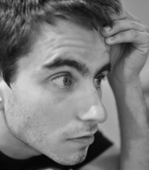 Baptiste Szuwarski