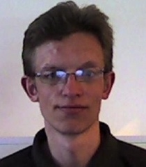François MASSON