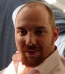 Paul BEZAULT