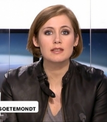 Anne Soetemondt