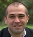 Pascal  Broquaire