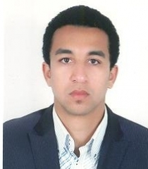 Mohamed Salem CHAABANE