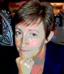 Laurence Fauché-Nicoleau
