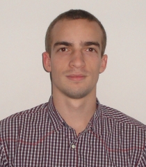 Jérôme RIVIERE