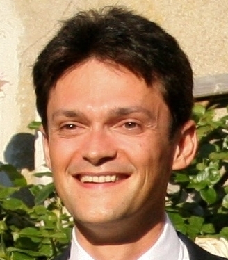 Pierre JANSON