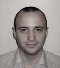 Thomas Daufresne