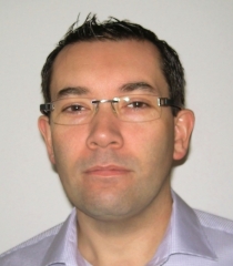 Claude Da Costa
