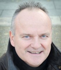 Remy Casteran