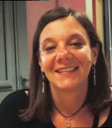 Lucie Vautrelle