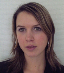 johanna BOSSER