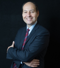 benjamin pierre
