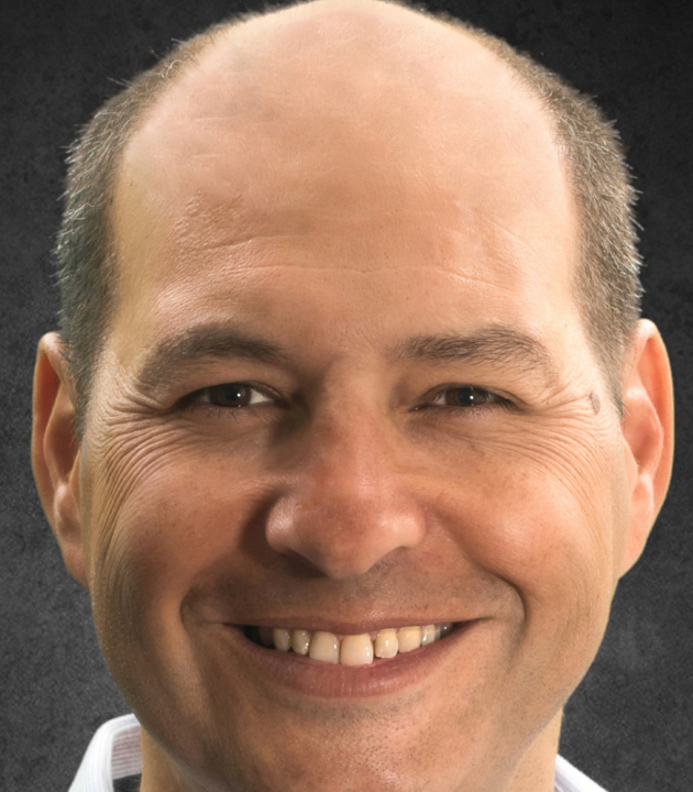benjamin pierre