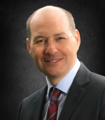 benjamin pierre