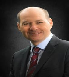 benjamin pierre