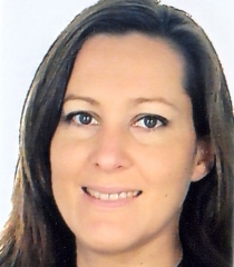 Linda Portalier