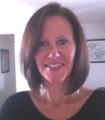 Christelle PRIGENT
