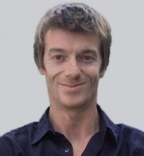 Alain Wagner