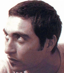Séb MAS