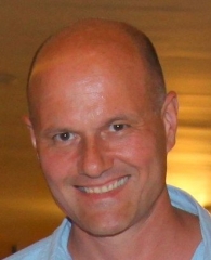 Florent ZANOTTI