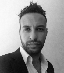 Abdallah Kouki