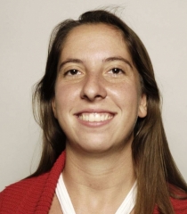 Emeline Peyrot
