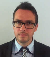 Philippe Gourlat