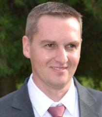 Cédric NAVEZ