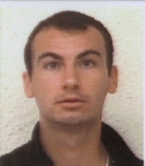 Nicolas Deglave