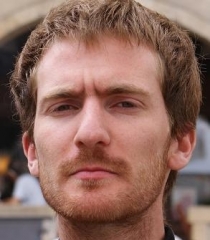 Julien Lemaignen
