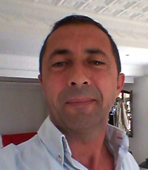 Yvon Begoug