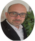 Vincent EPAUD