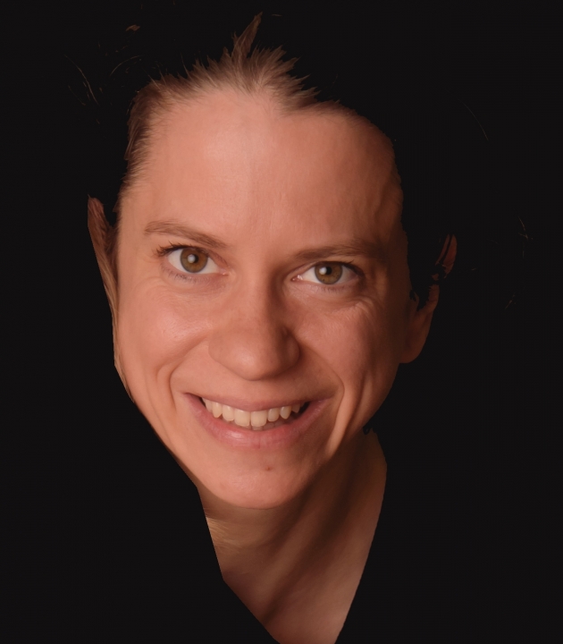 Emilie FUCHS