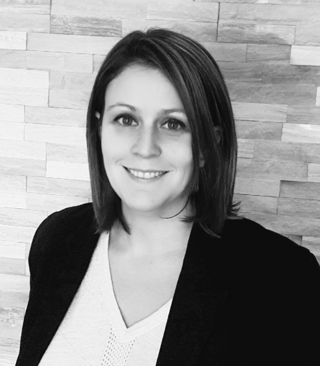 Anne-Clémence GUILLOT