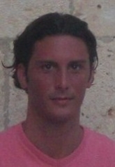 Matthieu Dupré