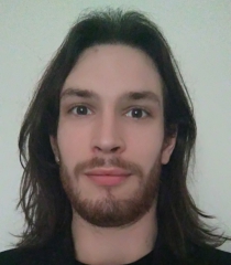 Michaël Pichon