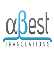 AlphaBest Translations