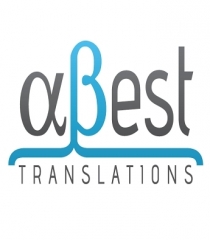 AlphaBest Translations