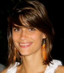 Héléna Gaboyer-Cosnier
