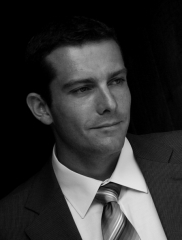 Jean-Christophe DAVID