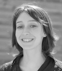 Cécile Renault