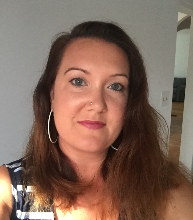 Angeline MONVOISIN
