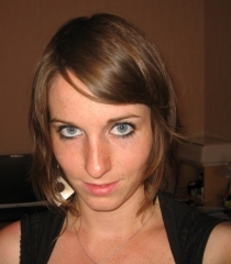 Emeline Guémené