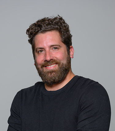 Guillaume Boudreau-Monty