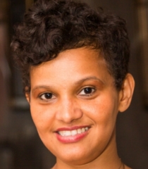 Maya PALME