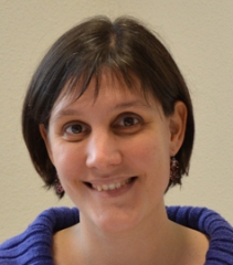 Marie-Hélène Fellrath