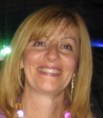 Corinne S.