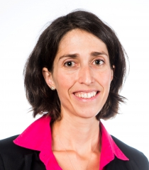 Coline ACCARY